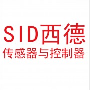 濱湖區(qū)申旦自動化設(shè)備廠